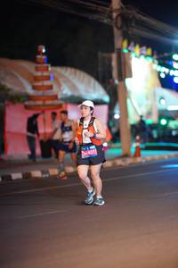 BIB: 
                            <button type="button" onclick="openModal(24610577)" class="btn btn-primary btn-sm float-right btn-popup" data-toggle="modal" data-target=".modal-high-quality">
                        <i class="fas fa-shopping-cart"></i> Add to Cart
                    </button>
                                            <button type="button" onclick="isThisMe(24610577, true)" class="btn btn-success btn-sm float-right btn-popup btn-isme hidden" data-toggle="tooltip" data-placement="bottom" title="นี่คือรูปของคุณใช่ไหม คลิกที่นี่เพื่อเอาเข้าอัลบั้ม">
                        <i class="fas fa-plus"></i> Add to album
                    </button>
                    <button type="button" onclick="isThisMe(24610577, false)" class="btn btn-warning btn-sm float-right btn-popup btn-isnotme hidden">
                        <i class="fas fa-ban"></i> Remove from album
                    </button>